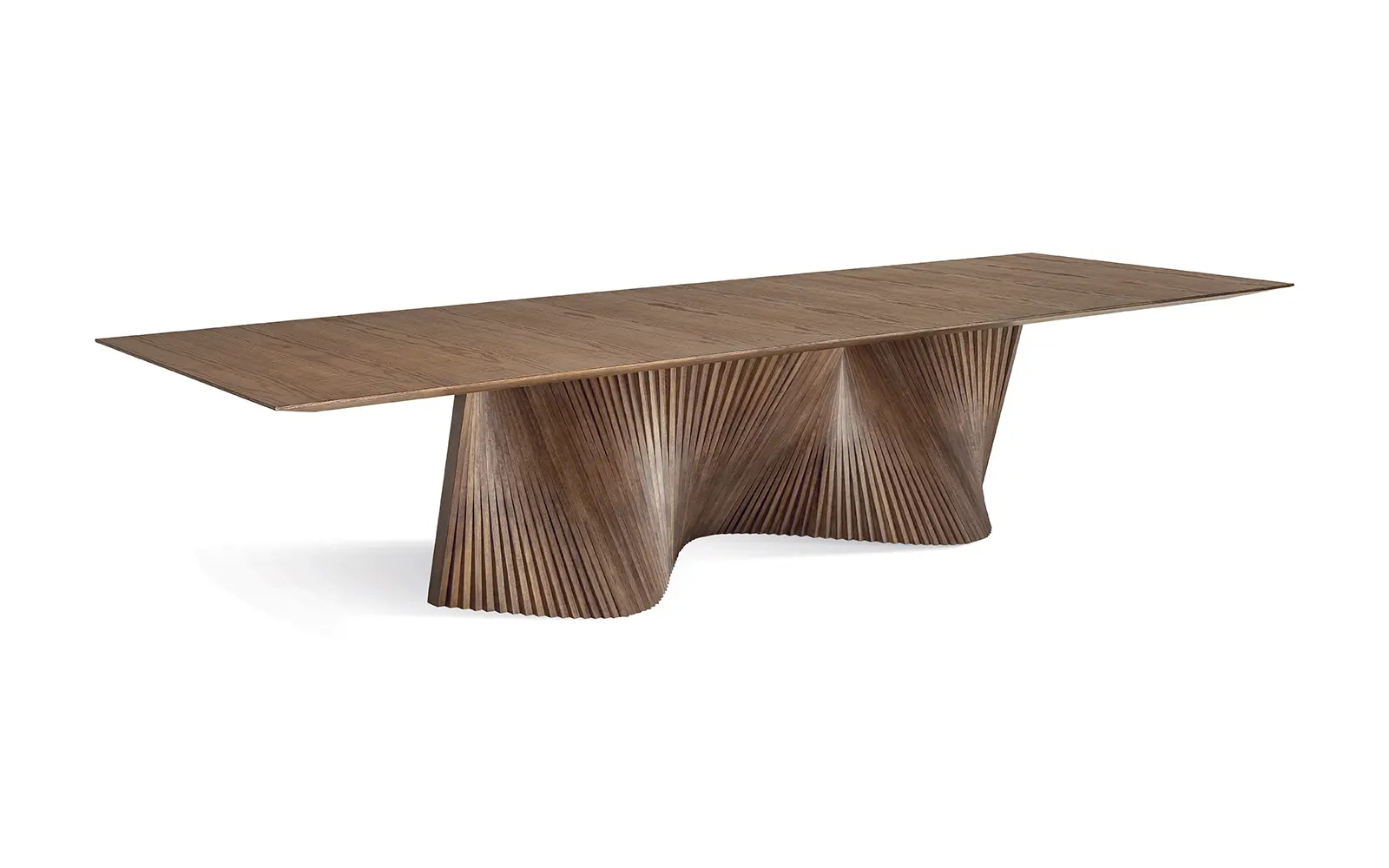 Mesa de Jantar Samara