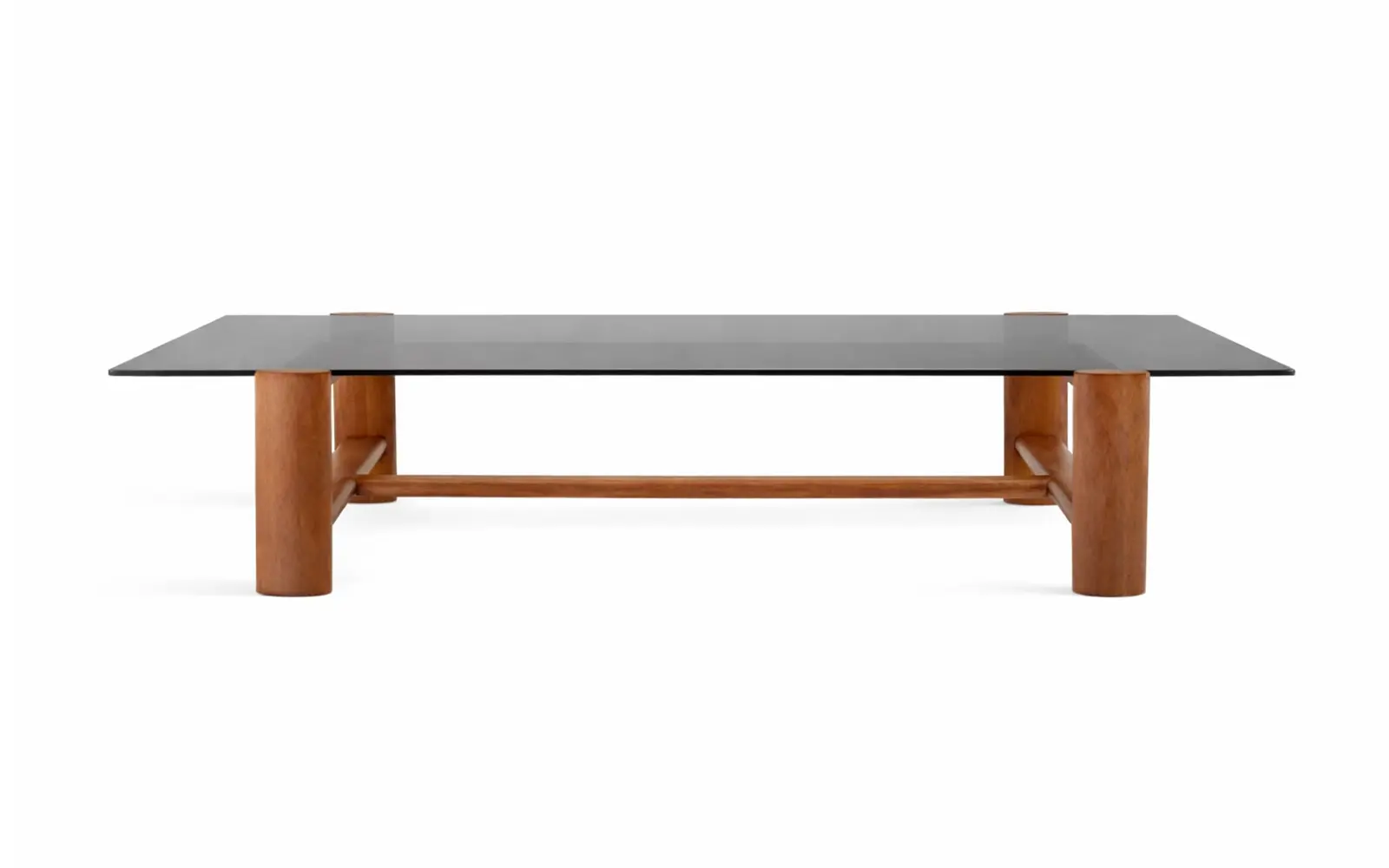 Mesa de Centro Cancún