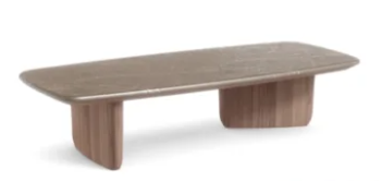 Mesa de Centro Picasso