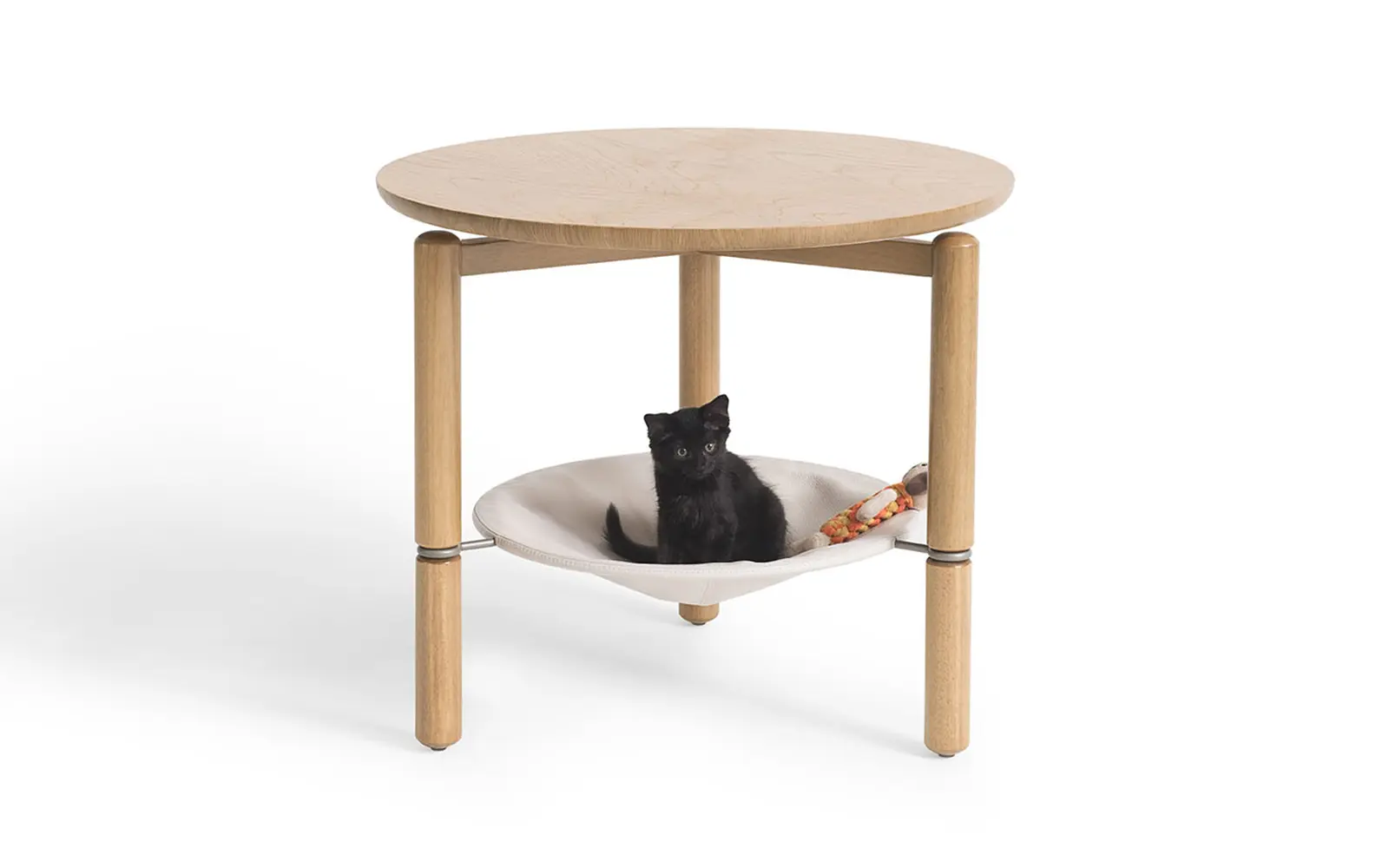 Mesa lateral Palanque - D. Deivid de Almeida