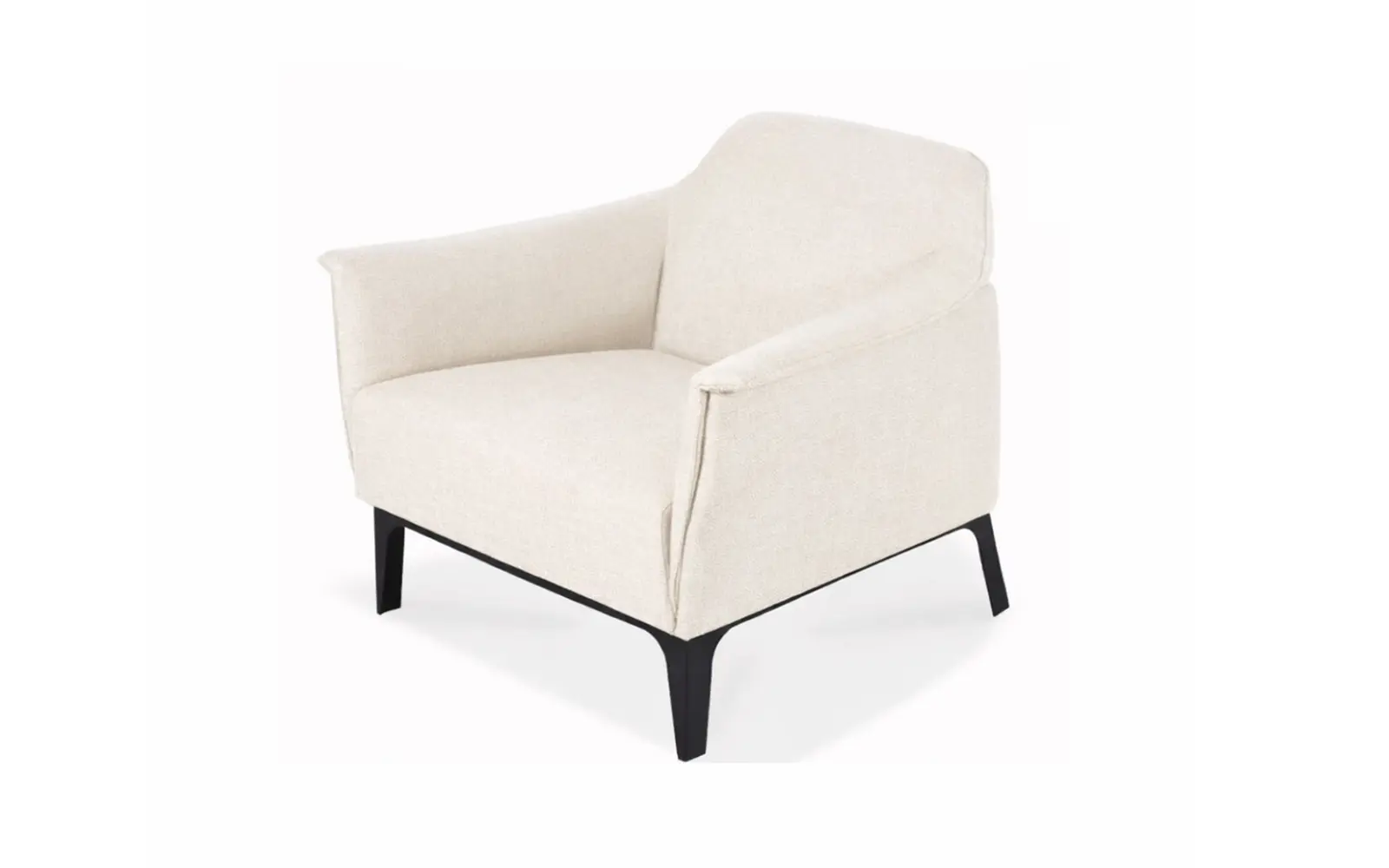 Poltrona Mama - D. Mula Preta