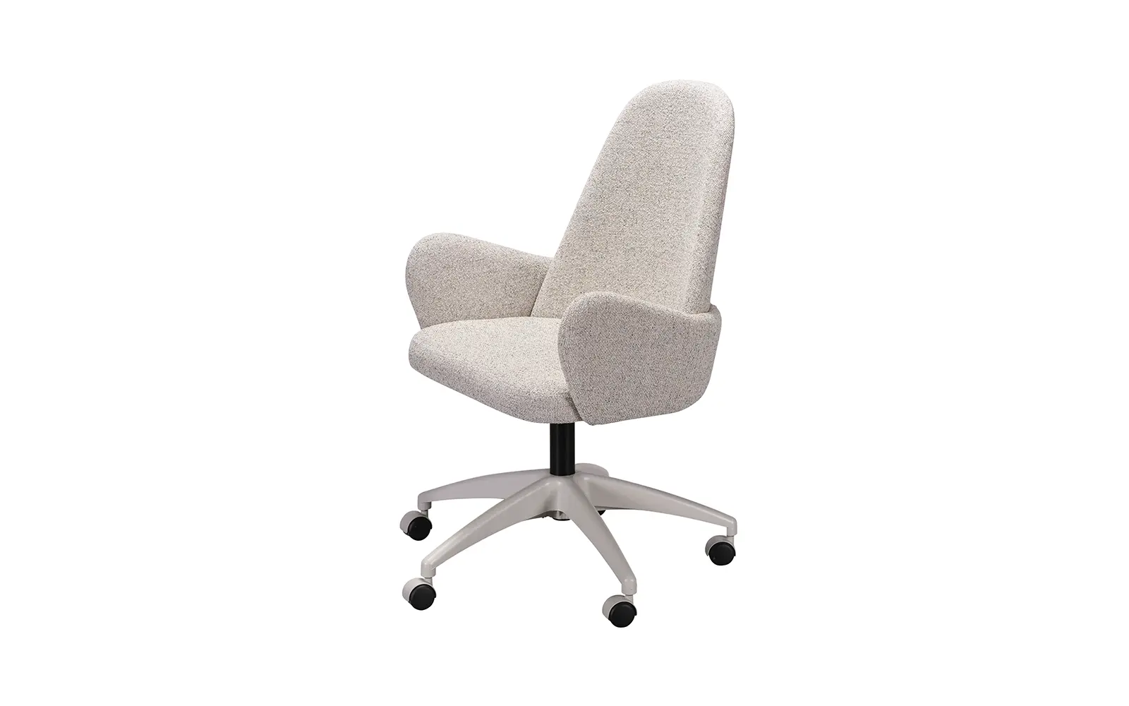 Cadeira de Escritório Vogue