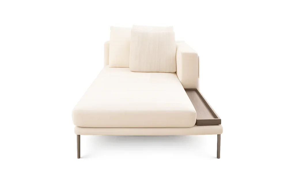 Chaise Grana