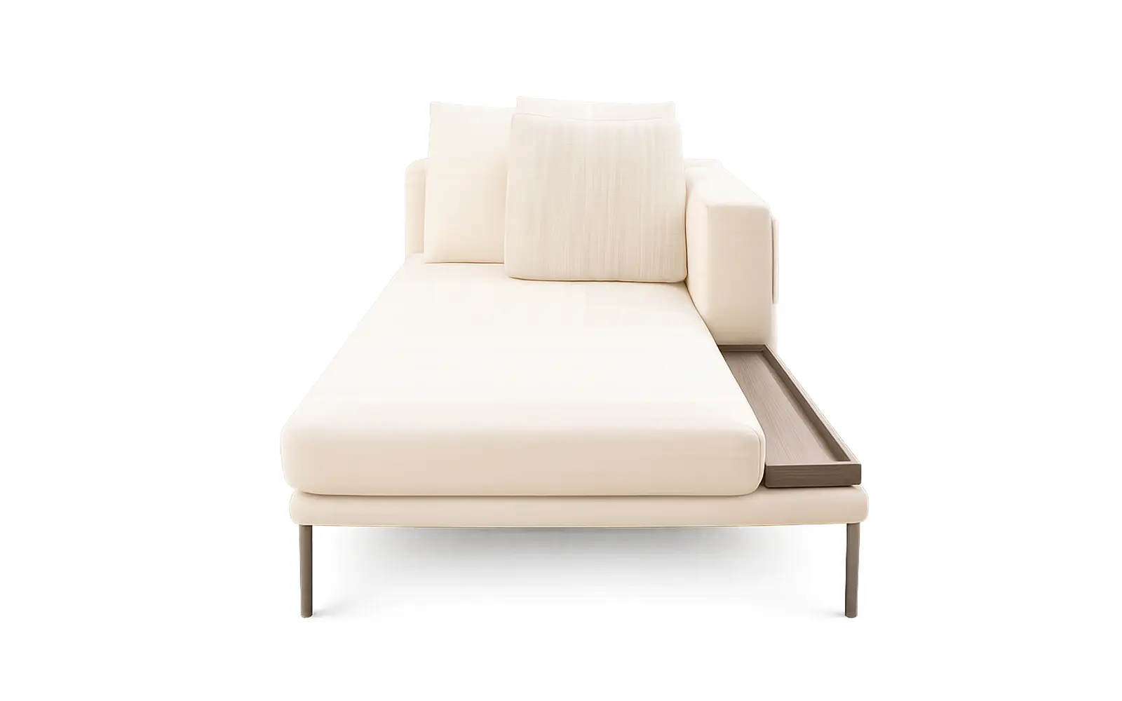Chaise Grana