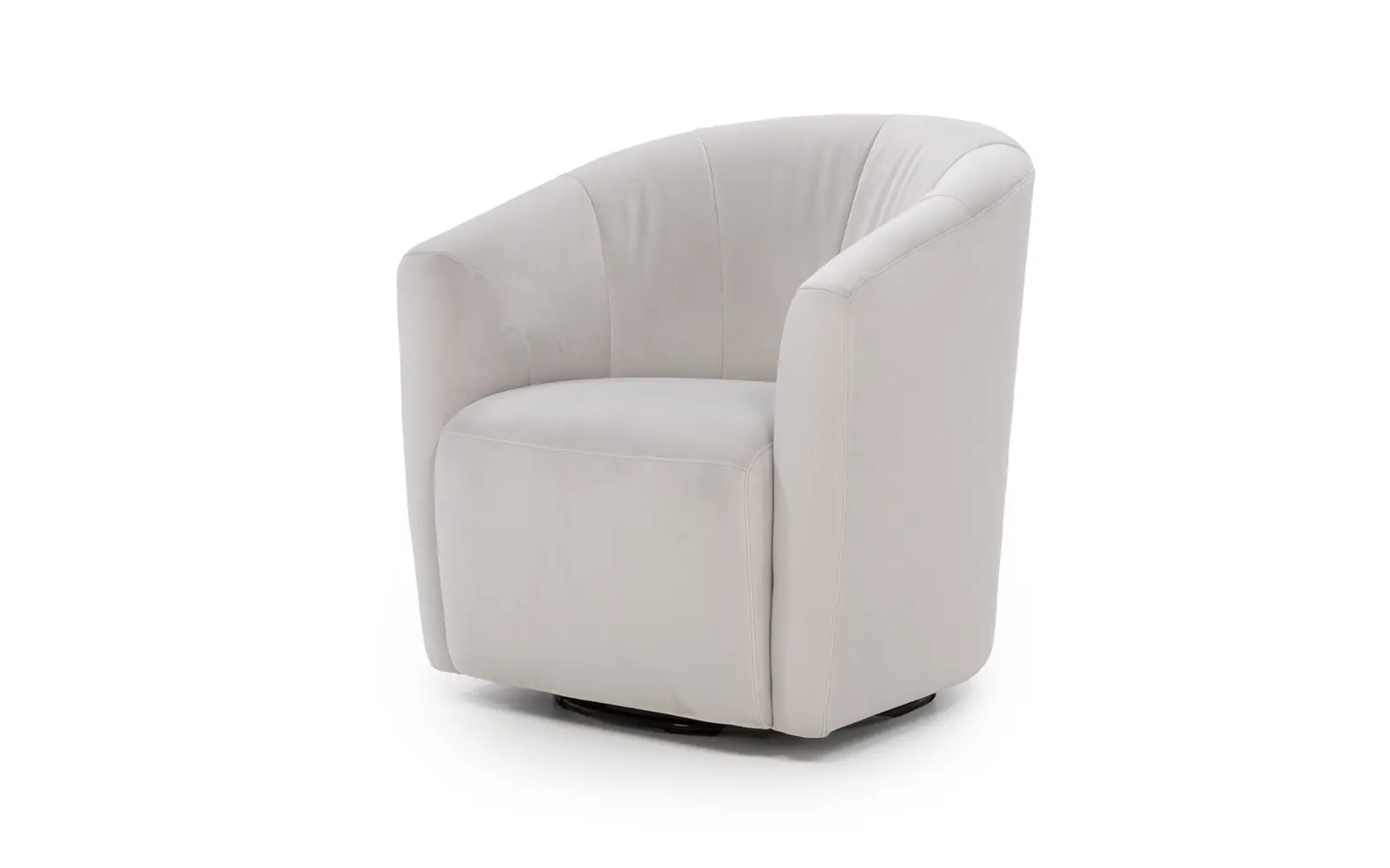 Poltrona Giratória e Balanço Z318