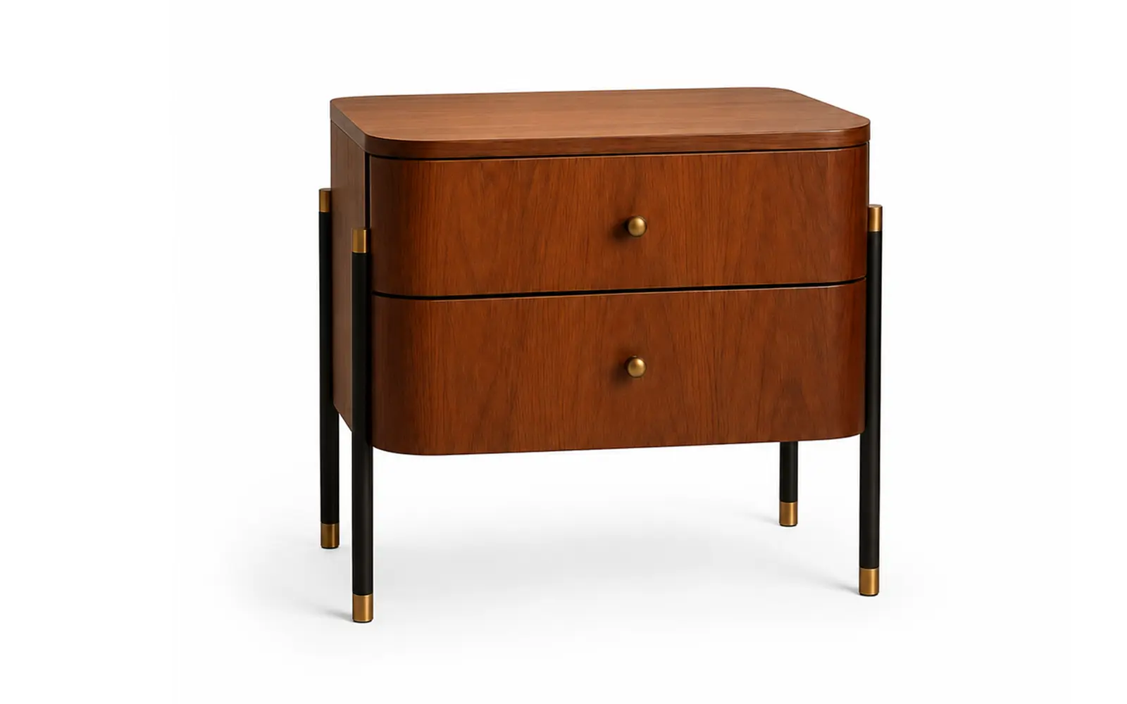 Mesa de Cabeceira Sogno