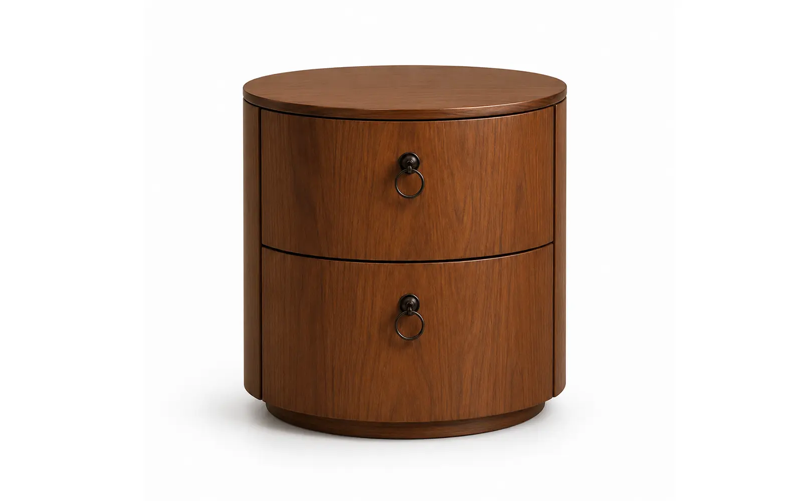 Mesa de Cabeceira Corteccia