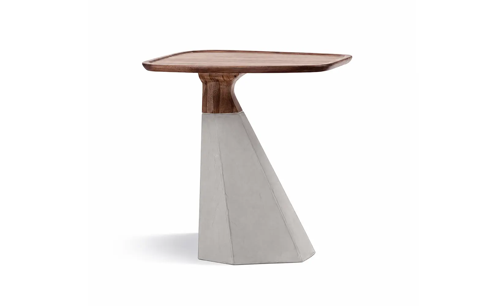 Mesa Lateral Carmo